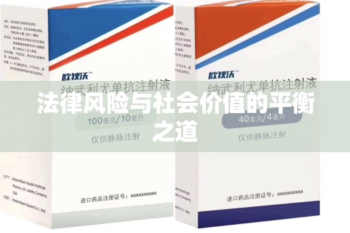 宜昌法律风险与社会价值的平衡之道