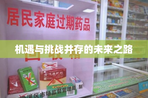 宜昌机遇与挑战并存的未来之路