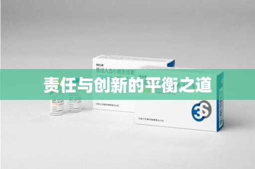 宜昌责任与创新的平衡之道