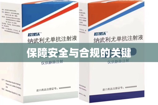 宜昌保障安全与合规的关键